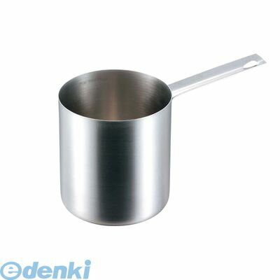 6263500 パデルノ バンマリーポット 1910−12cm 8014808003950