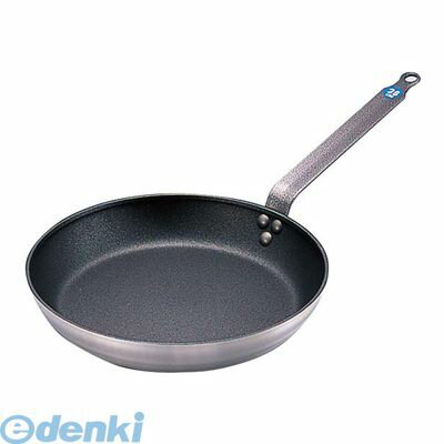 31 cm〜 - 6275900 マトファー/ブウジャ アルミノンスティック フライパン 6651−32cm 3109616651327