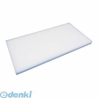 6284810 リス 耐熱抗菌まな板 TM−2 450×300×20 4909818422072