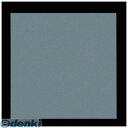 6325550 抗菌OKシート(500枚入)OPK−20 4571165722961(3)
