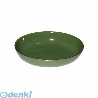 (LINE�����ݥ�ͭ)6452300 �ե꡼�ȥ졼 �����Х� S �⥹���꡼���105��85�� 4548170179158