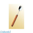 6540000 木製 丸 ハンドル スポーク 小(R-12) 4936480092272