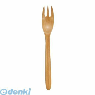 Other - 6589520 フォーク サオ（M）105685 全長173 4546122201407