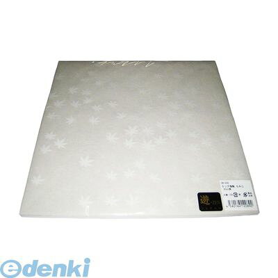 ●外寸1：300×300●材質1：無蛍光和紙●お刺身、鍋物材料の鮮度保持、乾燥防止には水(霧吹き等)でしめらせて掛けて下さい。●前菜、小鉢などの掛け紙としておもてなしにご利用下さい。●敷紙として直接お料理を盛り付けることができます●大切なお客様への心づかい鮮度保持、乾燥防止に最適です●和紙の裏(ざらざらしています)に水を掛けて使用して下さい。鮮度・うまみを逃がしません。●1辺(mm)：300●2辺(mm)：300●3辺(mm)：10●重量(g)：280●製品重量(g)：2804560164120892類似商品はこちら6691900 クリア懐敷 もみじCM−1501,746円6691800 クリア懐敷 もみじCM−1201,148円6692000 クリア懐敷 もみじCM−2003,379円6915300 クリア懐敷 さくらCS−3003,315円5908500 クリア懐敷 網柄TA−300 3,315円QKI74450 クリヤ懐敷さくら 100枚入5,075円5908600 クリア懐敷 網柄TA−450 5,666円6691400 クリア懐敷 さくらCS−1201,148円6692900 クリア懐敷 さくらCS−1802,401円7958900 クリア懐敷 花柄HG−120 766円5908300 クリア懐敷 網柄TA−150 1,746円5908200 クリア懐敷 網柄TA−120 1,148円