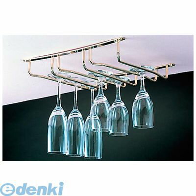 ●外寸1：325×255×H43●内寸1：レール内幅：30●材質1：真鍮●1辺(mm)：260●2辺(mm)：330●3辺(mm)：40●重量(g)：570●製品重量(g)：5704548170066069類似商品はこちら497754490...