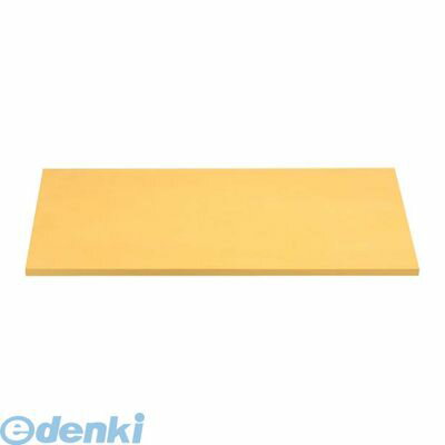 6764710 アサヒ クッキンカット抗菌ゴムまな板 G104 600×330×20 4523512001052