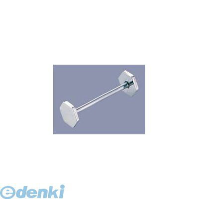 6769900 SW 18−8 ナイフレスト 六角型 4580173258614