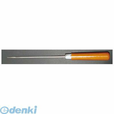 (LINEクーポン有)6794500 先丸千枚通し 中 TS−161 全長240 4954309051613