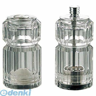 6809500 オールドトンプソン ペパーミルセット T−3546 0021248354601