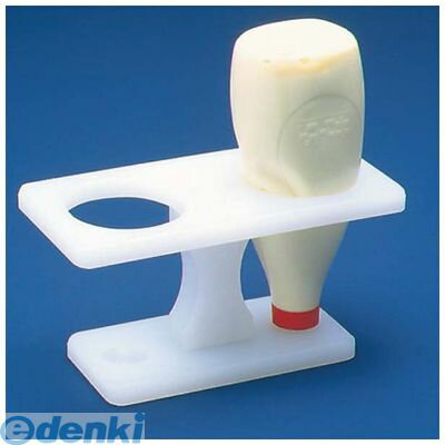 6817200 プラスチック マヨネーズ立 260×130×H135 4548170145429