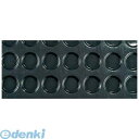 6958200 ドゥマール フレキシパン 1269 バヴァロワ(円柱)24取 4548170125902