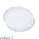6984000 クックパー業務用 セパレート紙(500枚入)丸型 11cm M−11 4901670053258