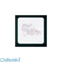 7019400 和風コースター 四季 角型(50枚入)WCO-K3 桜 4560164137579