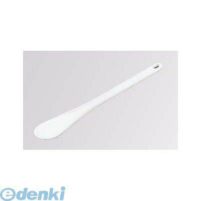 ●外寸1：30cm●材質1：ナイロン(ポリアミド)●洗浄機：○●耐熱・耐冷温度：150℃●原産国：ドイツ●熱に強く・丈夫！グラスファイバー入りのポリアミド製●1辺(mm)：50●2辺(mm)：300●3辺(mm)：10●重量(g)：40●製品重量(g)：404013528474235類似商品はこちら7139600 TH ナイロン スパチュラ 43,599円7139500 TH ナイロン スパチュラ 42,891円7139400 TH ナイロン スパチュラ 42,569円7139300 TH ナイロン スパチュラ 41,797円7139100 TH ナイロン スパチュラ 41,411円7089700 TH ナイロン製 アングラー 2,376円7089900 TH クリーニングスパチュラ 2,433円7090400 TH クリーニングスパチュラ 2,904円4971884659928 ナイロンキッチン15,214円7089800 TH ナイロン製 アングラー 1,926円4526300 ビクトリノックス スパチュラ 2,215円4526500 ビクトリノックス スパチュラ 3,301円