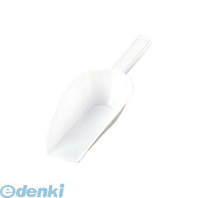 ●外寸1：310●内寸1：スコップ部：190×105●重量：60g●材質1：ポリプロピレン●洗浄機：○●原産国：ドイツ●1辺(mm)：110●2辺(mm)：310●3辺(mm)：60●重量(g)：60●製品重量(g)：604013528380932類似商品はこちら7140900 TH PP 粉スコップ 4813,051円7141000 TH PP 粉スコップ 4804,559円4519391014610 日本メタルワークス4,147円6762700 アルミ 粉スコップ ＃6 45717円4949362085231 カンダ 18−0粉379円4562171640868 和田助製作所 SW3,305円4562171640875 和田助製作所 SW2,745円4949362862429 カンダ 18−0粉827円4949362085217 カンダ 18−0粉565円3525600 SW アイススコップ 特大 ポ1,767円3525800 SW アイススコップ 小 ポリ1,190円3525700 SW アイススコップ 大 ポリ1,502円