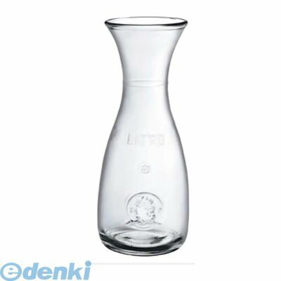 7165950 ボルミオリロッコ ミズラ カラフェ 1L（1．84179．MU3） 8001133841708