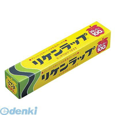 ●外寸1：45cm×50m●材質1：塩化ビニル樹脂●レンジ：○●耐熱・耐冷温度：?60℃〜160℃●1辺(mm)：50●2辺(mm)：470●3辺(mm)：50●重量(g)：3704903381145055類似商品はこちら7872060 フジ エコラップ 45cm×5447円XLT6605 業務用サランラップ BOXタイ19,860円4901670110371 旭化成 業務用サラ1,109円4901670110388 旭化成 業務用サラ727円パール金属 E-3537 食品用ラップ 22c1,500円4901670110395 サランラップ 業16,679円パール金属 E-3535 食品用ラップ 30c759円1-8063-01 サランラップ　30×50 1,235円4703028000408 信越ポリマーフィル32,783円4974007170348 信越ポリマーフィル1,512円6-718-01 ラップ ケース付き 300m486円4901422153502 NEWクレラップ20,342円