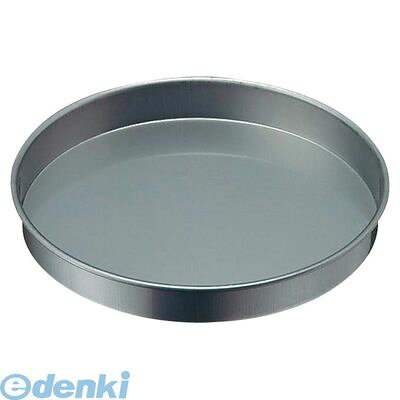 Cake Forms - 7069800 シリコン加工 スポンジ型 7寸 4548170094390