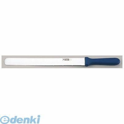 (LINEクーポン有)7085700 TH ノコ刃 スライサー 66062 36cm 4013528660621