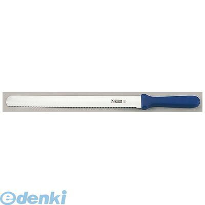 7086500 TH 両刃 スライサー（平刃／波刃）66144 31cm 4013528661444