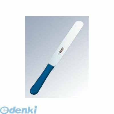 【11/25限定！抽選で最大100％ポイントバック】7089000 TH スパチュラ 66656 31cm 4013528666562