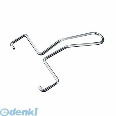 ●外寸1：150●材質1：ステンレス●コロMAXテープを両側から押さえ込むので安定感があります。●ステンレス素材なので次亜鉛素酸ナトリウム等にもさびにくいです。(セット時には別売専用ピンクキャップが必要となります。)●1辺(mm)：120●2辺(mm)：150●3辺(mm)：30●重量(g)：50●製品重量(g)：504989496725467類似商品はこちら7129900 コロMAXテープ専用両軸ステン1,228円7129700 コロMAXテープ専用ピンクキャ77円7129600 コロMAXテープ CR−2015,230円クラウン CR-PH125 ステンレスピンセッ328円ライト精機 TR-15 トリマ・ルータービット4,136円トラスコ TRUSCO TNL-15AX125570円カンダ ステンレス製両手鍋 せいろ専用鍋 IH2,272円三菱 CR03RS-01 スモールツール専用 7,088円三菱 CR04RS-01 スモールツール専用 7,715円三菱 CR05RS-01 スモールツール専用 8,751円三菱 CR04RS-01B スモールツール専用7,715円トラスコ中山 CR125NSF クロスバイスC2,210円