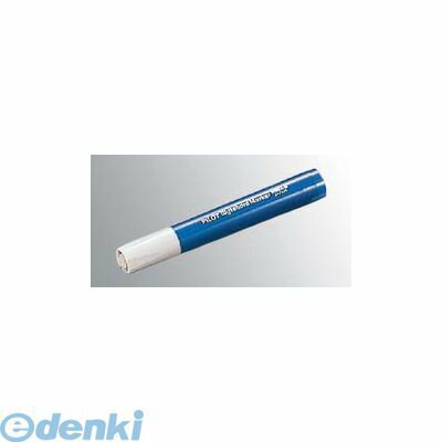 樂天商城 - 7286000 マーカーペン 太字 Q−PM 青 4548170098978
