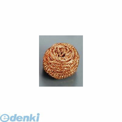 7322300 リエール ブロンズタワシ #30 4971720070702 7322300 リエール ブロンズタワシ #30 4971720070702