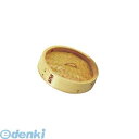 7380300 EBM 安心コート 杉 中華セイロ 蓋 18cm 4548170058712