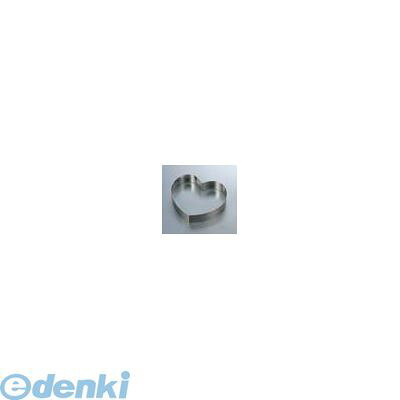 ●外寸1：150×H40●板厚厚み：1●材質1：18-8ステンレス●アルゴン溶接。リングに継ぎ目が無く、出来上がった食品に跡が付きません。ムース等に最適です。●1辺(mm)：160●2辺(mm)：140●3辺(mm)：40●重量(g)：150●製品重量(g)：1504548170052109類似商品はこちら3604400 EBM 18-8 アルゴン溶接2,305円3604900 EBM 18-8 アルゴン溶接1,792円7396200 EBM 18−8 アルゴン溶接1,985円7396100 EBM 18−8 アルゴン溶接2,434円7401500 EBM 18−8 アルゴン溶接1,302円3604200 EBM 18-8 アルゴン溶1,921円3604800 EBM 18-8 アルゴン溶1,727円3604700 EBM 18-8 アルゴン溶1,663円3604600 EBM 18-8 アルゴン溶接2,563円3604500 EBM 18-8 アルゴン溶接2,434円3604300 EBM 18-8 アルゴン溶接2,241円3605100 EBM 18-8 アルゴン溶接1,985円