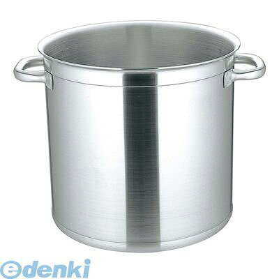 7408200 マトファー/ブウジャ ストックポット（蓋無）6840 28cm 電磁 3109616840288
