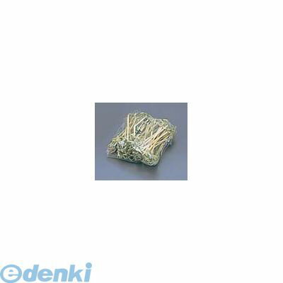 7443400 竹 のし串（100本入）60mm 4548170082625