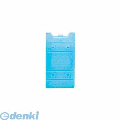 (LINE�����ݥ�ͭ)7493620 ����� �ե꡼���������ϡ��� FIH��03S 4960778000779