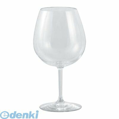 Wine Glasses - 7513000 トライタン ブルゴーニュ 20270A01 4521574004424