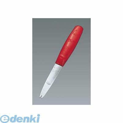 7531200 カニベラ PP柄 ステンレス 4982913880053