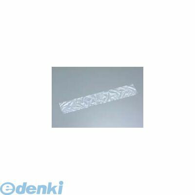 7576000 傘袋（200枚入）HDPE 0500471 4977017006140