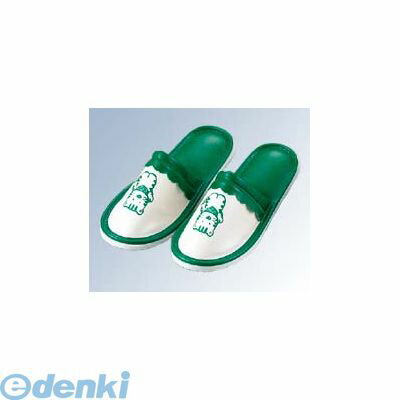 ●外寸1：22cm●材質1：アニリンレザー●材質2：オニ柄スポンジ二重底●1辺(mm)：100●2辺(mm)：280●3辺(mm)：100●重量(g)：140●製品重量(g)：1404548170181243類似商品はこちら7623700 ...