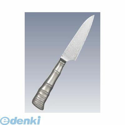 (LINEクーポン有)7643700 響十 竹シリーズ ペアリングナイフ TKT−1109 9cm 4906496708399