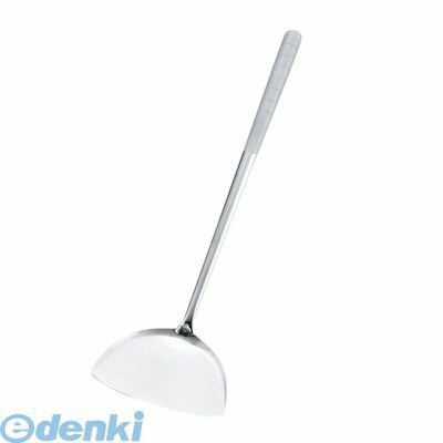 (LINE�����ݥ�ͭ)7702400 EBM �����륹�ƥ�쥹 �֥饹�Ȳù� ��ڥإ� �����135�� 4548170107120