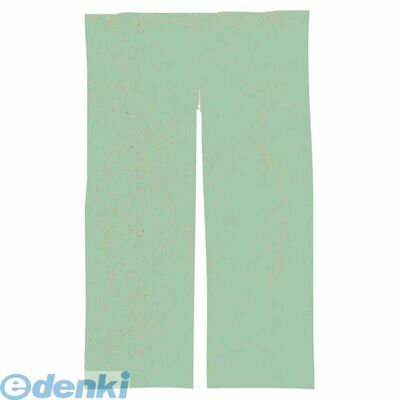 (LINE�����ݥ�ͭ)7726800 Ⱦ���� ̵�� �Τ�� ���꡼�� �� 900��1500 4548170153059