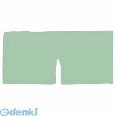 ●外寸1：900×450●材質1：綿100%●1辺(mm)：160●2辺(mm)：280●3辺(mm)：20●重量(g)：150●製品重量(g)：1504548170153073類似商品はこちら7727300 半間用 無地 のれん あかね ...