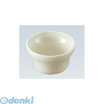 Other - 7750600 ジェスナー ヴイヨンカップ（メラミン）0348 ボーン 8oz 4548170124578