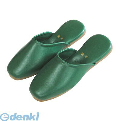 ●外寸1：26cm●材質1：塩ビ●材質2：ゴムスポンジ●消毒保管庫：○●1辺(mm)：90●2辺(mm)：290●3辺(mm)：100●重量(g)：210●製品重量(g)：2104985513107629類似商品はこちら7757000 抗菌 スリッパ クラウンSP 2,544円7756600 抗菌 スリッパ クラウンSP 2,544円7756800 抗菌 スリッパ クラウンSP 2,544円7756900 抗菌 スリッパ クラウンSP 2,544円7756300 スリッパ VX絣合繊タタミ S3,007円翌日出荷 直送 代引不可・他メーカー同梱不可 1,201円7756200 スリッパ VX絣合繊タタミ S2,923円7757200 抗菌 スリッパ イジェーネD 2,775円7757100 抗菌 スリッパ イジェーネD 2,775円7756400 スリッパ VX絣合繊タタミ S3,007円7756520 ノンスリップ スリッパ 麻ジュ3,007円VSL2205 抗菌スリッパSSK−5213 992円