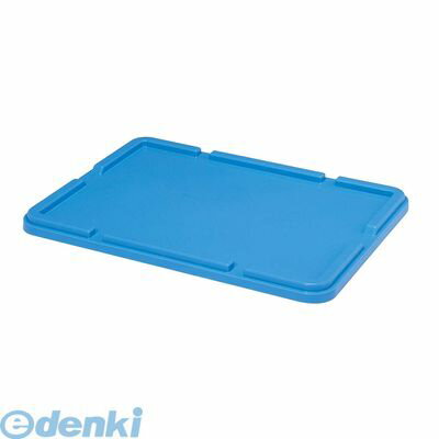 ●外寸1：713×513×H36●材質1：ポリプロピレン類似商品はこちら7766900 セキスイ コンテナー用 蓋 ＃2,566円4901860279123 積水 セキスイ ボ3,104円4901860279109 積水 セキスイ ボ2,468円AKV63 セキスイ ボックスコンテナ S−73,342円直送・代引不可 セキスイ ボックスコンテナ蓋 5,953円AKV57 セキスイ ボックスコンテナ T用蓋2,236円AKV54 セキスイ ボックスコンテナ T−91,476円直送・代引不可 セキスイ ボックスコンテナ蓋 4,493円直送・代引不可 セキスイ ボックスコンテナ蓋 4,059円直送・代引不可 セキスイ ボックスコンテナ蓋 3,402円アズワン 2-072-01 スクエアコンテナー5,134円AKV62 セキスイ ボックスコンテナ S−710,936円