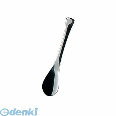 7818500 18-8 万能ヘラ 全長180mm 4548170259904