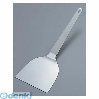 (LINE�����ݥ�ͭ)7819800 18−8 ��̣ ���� �����إ� 4�� 4948730008513