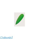 7867300 バラン 笹(1000枚入)中 157×47 4990798507224