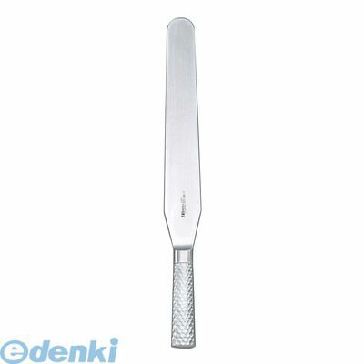 【11/25限定！抽選で最大100％ポイントバック】7912900 ブライト M11 プロ パレットナイフ 11インチ M1158 4906496807580