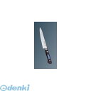 7915900 堺孝行 INOX PC柄 ペティーナイフ 15cm 11004 4582226411359