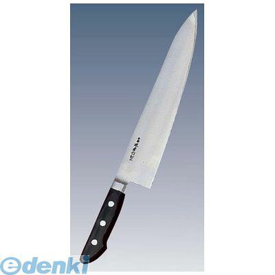 ●外寸1：370●重量：240g●板厚厚み：背:2.1●材質1：日本鋼●刃渡り：24cm●日本鋼を使用し、最もポピュラーな庖丁です。●両刃●1辺(mm)：60●2辺(mm)：400●3辺(mm)：30●重量(g)：350●製品重量(g)：2404582226412998類似商品はこちら7924600 堺孝行牛刀 30cm 150114,362円7924500 堺孝行牛刀 27cm 150112,004円7924300 堺孝行牛刀 21cm 15019,970円7924200 堺孝行牛刀 18cm 15019,119円ANH02033 堺孝行 日本鋼 ツバ付 牛刀15,914円ANH02036 堺孝行 日本鋼 ツバ付 牛刀17,963円7926200 堺孝行洋出刃 24cm 15015,566円7925500 堺孝行筋引 24cm 15029,970円7925300 堺孝行ペティーナイフ 18cm8,907円7925200 堺孝行ペティーナイフ 15cm7,277円7925000 堺孝行ペティーナイフ 12cm6,639円5800800 堺實光 日本鋼 牛刀 24cm13,704円